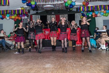 Bild 520 - Latuff Wiemersdorf 2020